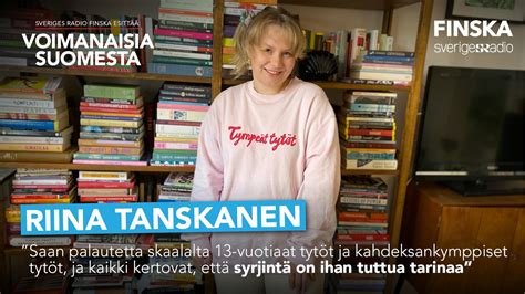 Onnenpiknikki - Kaksitoista hilpeää tarinaa kesän juhlavuodesta?