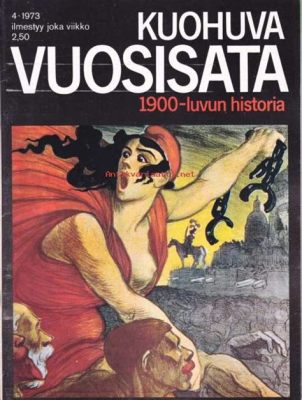 Pelko ja Viha – Kuohuva draama 1950-luvun lopun yhteiskunnasta!