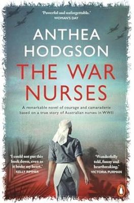 The Nurses -  A Heartwarming Story of Courage and Camaraderie Among Dedicated Medical Professionals