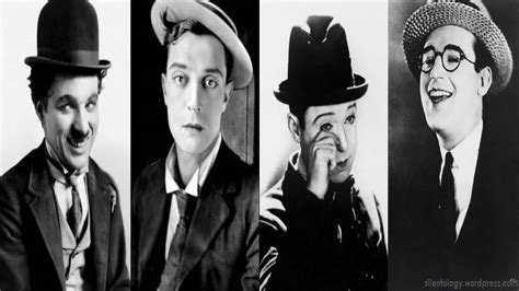 Don Q, A Masterpiece of Silent Era Comedy and Swordplay!