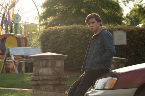 Love, Simon – Kääntääkö teini-ikäinen rakkaus komedian kuohuvaan draamaan?