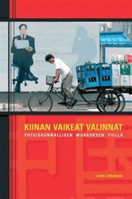 Onnellinen Lupaus! Vaikeat Valinnat ja Jännittävä Yllätys